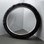 روکش فرمون کشی پشمی - Image 5