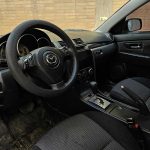 ست روکش فرمان - سردنده و ترمز دستی سیلیکونی - Image 7