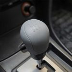 ست روکش فرمان - سردنده و ترمز دستی سیلیکونی - Image 11