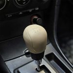 ست روکش فرمان - سردنده و ترمز دستی سیلیکونی - Image 13