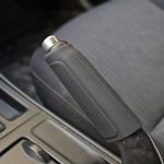 ست روکش فرمان - سردنده و ترمز دستی سیلیکونی - Image 15