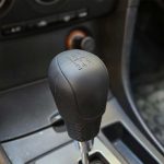 ست روکش فرمان - سردنده و ترمز دستی سیلیکونی - Image 16