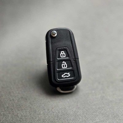 قاب ریموت لیفان ایکس 60 و ایکس 50