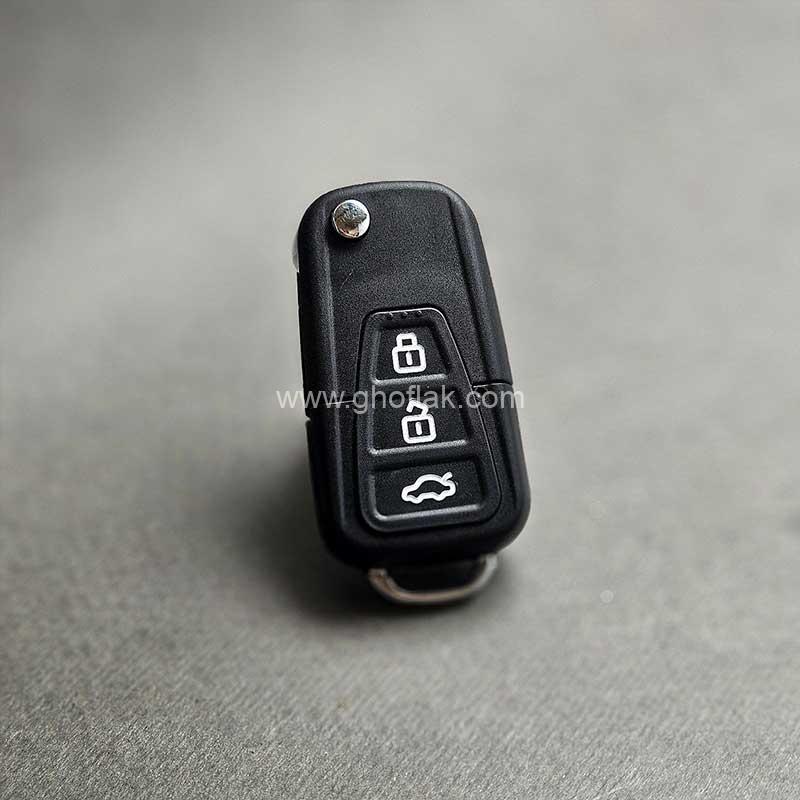 قاب-ریموت-لیفان-ایکس-60-و-ایکس-50--03 قاب ریموت لیفان ایکس 60 و ایکس 50