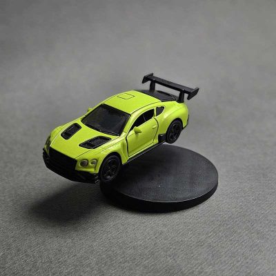 ماشین داشبوردی دریفت