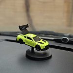 ماشین داشبوردی دریفت - Image 4