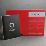 هدلایت LED خودرو CSP Bridgelux مدل 150000 نور سفید 6500K ولتاژ 12-24V قوی و ضدآب - Image 4