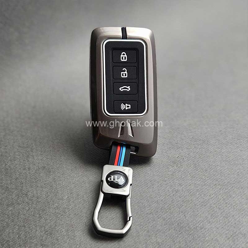 کاور-ریموت-لکسوس-ان-ایکس-200-چهار-دکمه-دورفلزی-02 کاور ریموت لکسوس ان ایکس 200 چهار دکمه دورفلزی