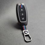 کاور ریموت هیوندایی النترا 2025 کیلس دورفلزی