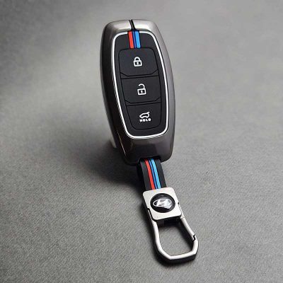 کاور ریموت هیوندایی النترا 2025 کیلس دورفلزی