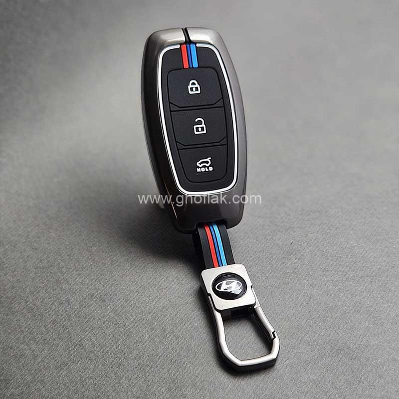 کاور-ریموت-هیوندایی-النترا-2025-کیلس-دورفلزی-01 کاور ریموت هیوندایی النترا 2025 کیلس دورفلزی - Image 1