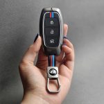 کاور ریموت هیوندایی النترا 2025 کیلس دورفلزی - Image 3