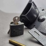 محافظ کامپیوتر (ECU) پژو 206 - 207 و رانا – بهترین قفل برای ECU - Image 4