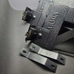 محافظ کامپیوتر (ECU) پژو 206 - 207 و رانا – بهترین قفل برای ECU - Image 5