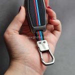 کاور- ریموت میتسوبیشی