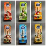 خوشبو کننده آویز وِک 