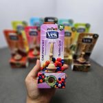 خوشبو کننده آویز وِک 