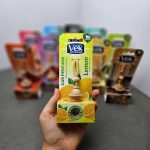 خوشبو کننده آویز وِک