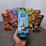 خوشبو کننده آویز وِک 