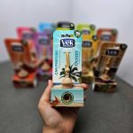 خوشبو کننده آویز وِک