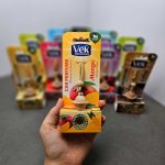 خوشبو کننده آویز وِک