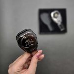 سایلنسر کمربند ایمنی خودرو دو حالته تویوتا