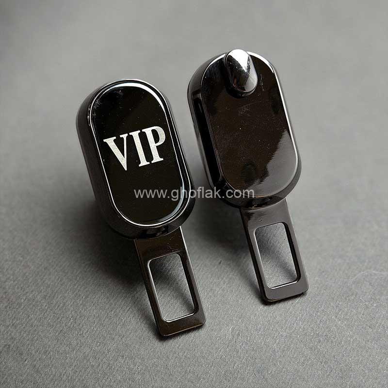 سایلنسر-کمربند-ایمنی-خودرو-دو-حالته-دو-عددی-vip-02 سایلنسر کمربند ایمنی خودرو دو حالته دو عددی vip
