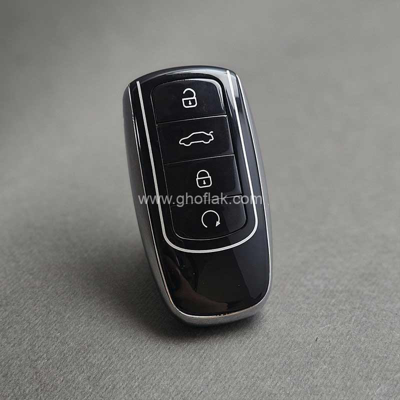 قاب-ریموت-فونیکس-اف-ایکس---تیگو-8-و-لوکانو-–-بدون-تیغه-و-بدون-برد-ریموت-05 قاب ریموت فونیکس اف ایکس - تیگو 8 و لوکانو – بدون تیغه و بدون برد ریموت