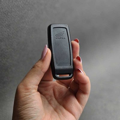 قاب ریموت هوندا واریو و کلیک