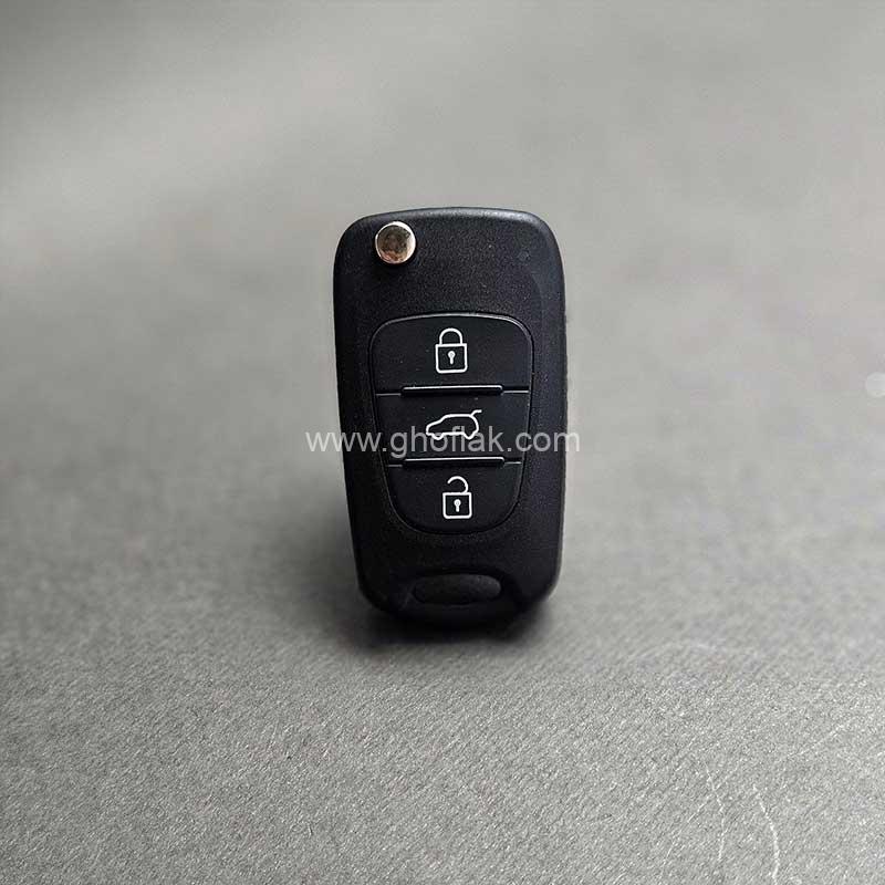 قاب-ریموت-هیوندایی-و-کیا-کلید-تاشو-07 قاب ریموت هیوندایی و کیا کلید تاشو