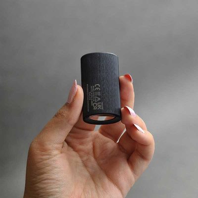 قاب ریموت یاماها ایروکس NMAX XMAX