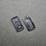 قاب ریموت یاماها ایروکس NMAX XMAX