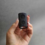 قاب ریموت یاماها ایروکس NMAX XMAX