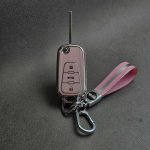 کاور-ریموت-MG-360-براق-با-بند-ست