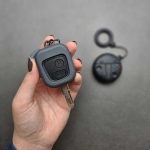 کاور ریموت عروسکی ایکس باکس و نینتندو