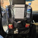 کیف نظم دهنده