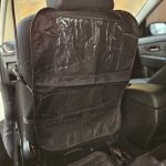 کیف نظم دهنده