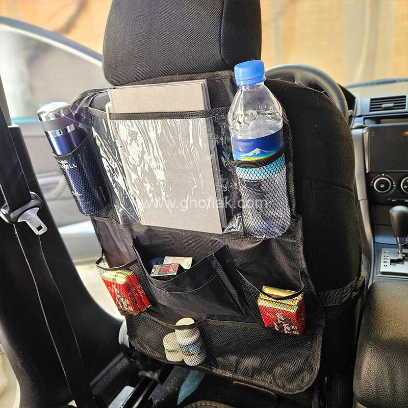 کیف-نظم-دهنده--05 کیف نظم دهنده