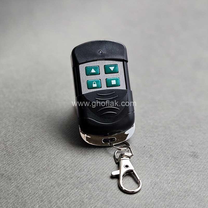 ریموت-بلوتوثی-فرکانس-433-ساید-03 ریموت بلوتوثی فرکانس 433 ساید