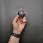 قاب ریموت سوزوکی ویتارا و جی مینی با تیغه