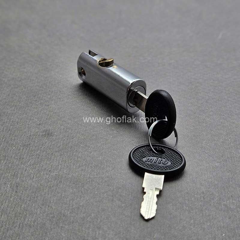قفل-فایل-فشاری-مدل-میتو-02 قفل فایل فشاری مدل میتو