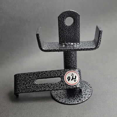 قفل پدال پژو 405 - پارس
