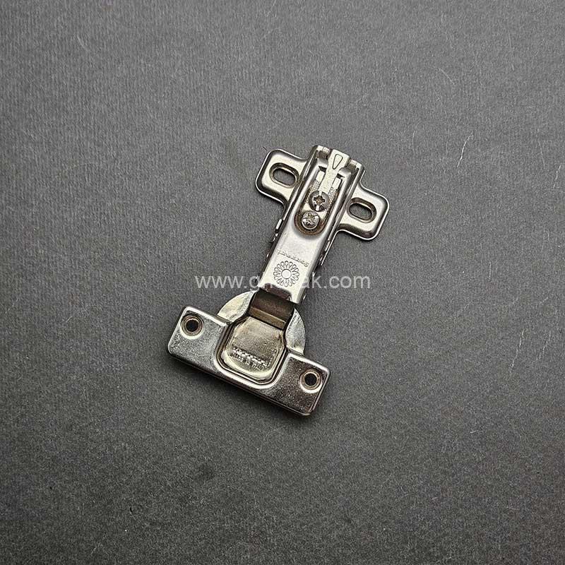 لولا گازور مناسب برای درب کابینت و کمد