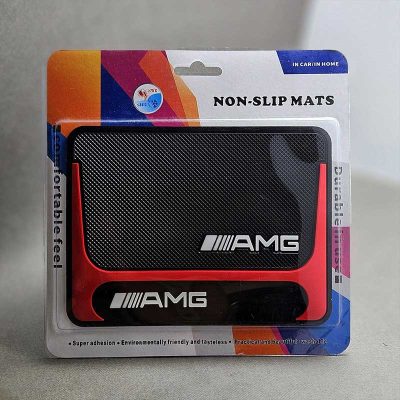 نگهدارنده داشمت مناسب برای داشبورد ماشین مدل AMG