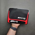 نگهدارنده داشمت مناسب برای داشبورد ماشین مدل AMG