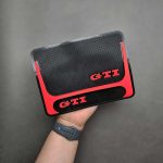 نگهدارنده داشمت مناسب برای داشبورد ماشین مدل GTI