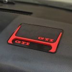 نگهدارنده داشمت مناسب برای داشبورد ماشین مدل GTI