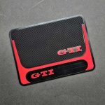 نگهدارنده داشمت مناسب برای داشبورد ماشین مدل GTI