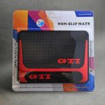 نگهدارنده داشمت مناسب برای داشبورد ماشین مدل GTI