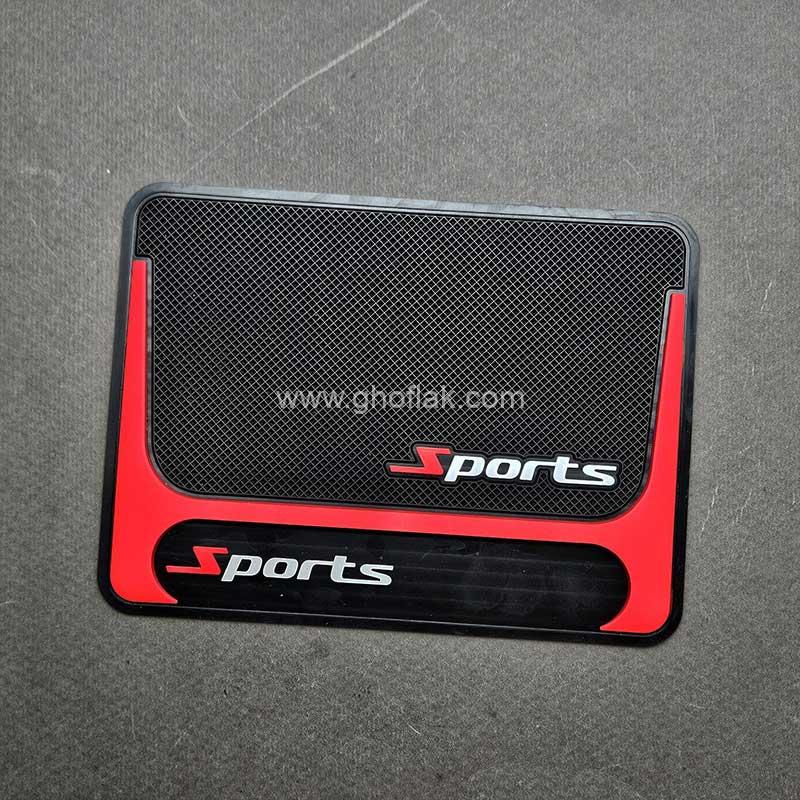 نگهدارنده-داشمت-مناسب-برای-داشبورد-ماشین-مدل-اسپرت-03 نگهدارنده داشمت مناسب برای داشبورد ماشین مدل اسپرت